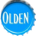 Olden