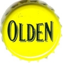 Olden