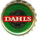 Dahls