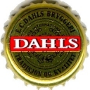 Dahls
