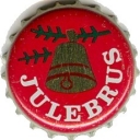 Julebrus