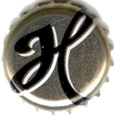 Hansa