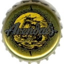 Arendals