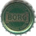 Borg