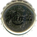 Hansa