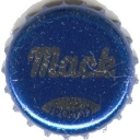 Mack