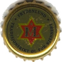 Frydenlund