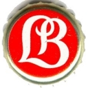 LB