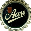 Aass