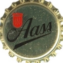 Aass