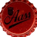 Aass