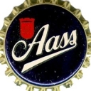 Aass