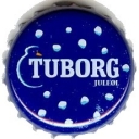 Tuborg