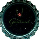 Gourmet