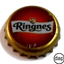 Ringnes