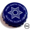 Lade Gaards Pilsener