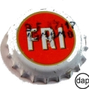 Grans Fri