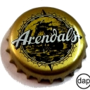 Arendals