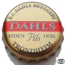 Dahls
