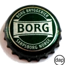 Borg