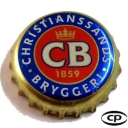 Cb