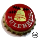 Julebrus