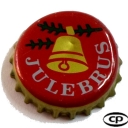 Julebrus