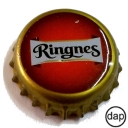 Ringnes