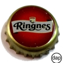 Ringnes