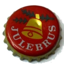 Julebrus