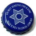 Lade Gaards Pilsener