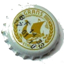 Grans