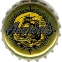Arendals