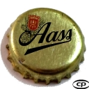 Aass
