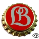 Lb