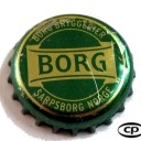 Borg
