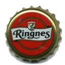 Ringnes Lettøl