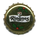 Ringnes Lettøl
