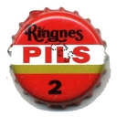 Ringnes Pils 2