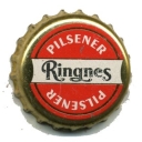 Ringnes Pilsener