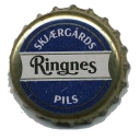 Ringnes Skjærgårds Pils