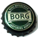 Borg