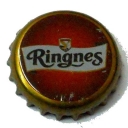 Ringnes