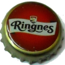 Ringnes