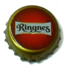 Ringnes