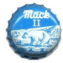 Mack II