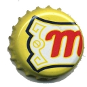 Mack II