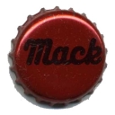 Mack Pilsner