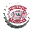 Nordlands