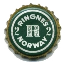 Ringnes 2